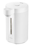 Xiaomi MEK01-EU Bianco 5 L