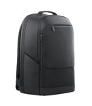 Xiaomi BHR9177GL zaino City backpack Nero Poliestere
