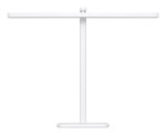 Xiaomi LED Desk Lamp 2 lampada da tavolo 10 W Bianco