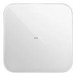Xiaomi Mi Smart Scale S200 Smart Scale Bluetooth 5...