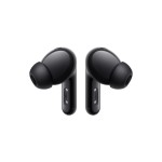 Xiaomi Redmi Buds 6- Night Black