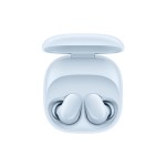 Xiaomi Redmi Buds 6 Play Auricolare Wireless In-ea...