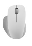 Xiaomi Wireless Comfort Edition mouse Universale M...