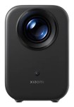 Compra Xiaomi L1 Proiettore a raggio standard LCD 1080p (... Xiaomi L1 Proiettore a raggio standard LCD 1080p (...