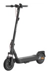 Xiaomi Electric Scooter 5 Pro Nero 25 km/h 10,2 Ah