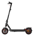 Xiaomi Electric Scooter 5 Max Nero 25 km/h 10,2 Ah