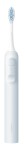 Compra Xiaomi Oscillation Electric Toothbrush Adulto Spaz... Xiaomi Oscillation Electric Toothbrush Adulto Spaz...