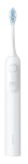 Xiaomi Oscillation Electric Toothbrush Adulto Spaz...