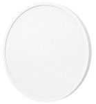 Xiaomi BHR9933GL soluzione di illuminazione intell...