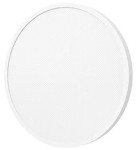 Xiaomi Smart Ceiling Light D30 Lampada a soffitto ...