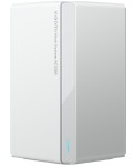 Compra Xiaomi AC1200 Dual-band (2.4 GHz/5 GHz) Wi-Fi 5 (8... Xiaomi AC1200 Dual-band (2.4 GHz/5 GHz) Wi-Fi 5 (8...