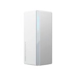 Xiaomi Mesh System AX3000 NE Dual-band (2.4 GHz/5 ...