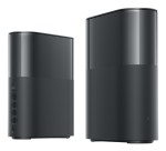 Xiaomi BE3600 Pro Dual-band (2.4 GHz/5 GHz) Wi-Fi ...