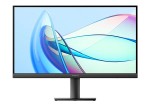 Xiaomi A22FAB-RAGL Monitor PC 54,5 cm (21.4") 1920...