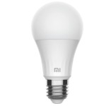 Xiaomi Mi LED Smart Bulb Smart Light Bulb 8W E27 W...