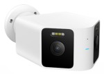 Telecamera da esterno Xiaomi CW100 con doppia foto...