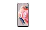 Sm Xiaomi Redmi Note 12 Blue 6,67 4+128Gb Ds Ita