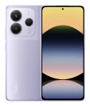 Xiaomi Redmi Note 14 5G 16,9 cm (6.67") Dual SIM i...