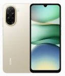 Xiaomi Smartphone Redmi A5 4+128Gb Duos Gold Eu