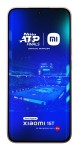 Compra Xiaomi Smartphone 15T 12+256Gb 6.83 5G Rose Gold D... Xiaomi Smartphone 15T 12+256Gb 6.83 5G Rose Gold D...