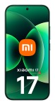 Compra Xiaomi Smartphone 17 12+512 Venture Green Xiaomi Smartphone 17 12+512 Venture Green