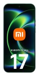 Xiaomi Smartphone 17 Ultra 16+512 Starlit Green
