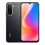 Xiaomi Redmi A7 Pro 17,5 cm (6.9") Doppia SIM 4G U...