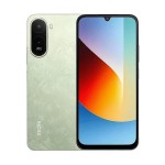 Xiaomi Redmi A7 Pro 17,5 cm (6.9") Doppia SIM 4G U...