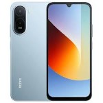 Xiaomi Redmi A7 Pro 17,5 cm (6.9") Doppia SIM 4G U...
