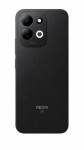 Xiaomi 17 Redmi 5G 17,5 cm (6.9") Dual SIM ibrida ...