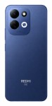 Xiaomi 17 Redmi 5G 17,5 cm (6.9") Dual SIM ibrida ...