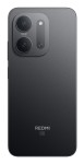 Xiaomi Redmi 17C 5G 17,5 cm (6.9") Dual SIM ibrida...
