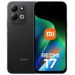 Xiaomi Redmi 17 17,8 cm (6.99") 4G USB tipo-C 4 GB...