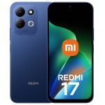Xiaomi Redmi 17 17,8 cm (6.99") 4G USB tipo-C 4 GB...