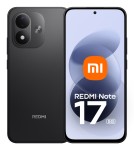 Xiaomi Redmi Note 17 5G 17,8 cm (6.99") Doppia SIM...