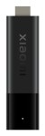 Xiaomi PFJ4197EU dongle Smart TV HDMI 4K Ultra HD ...