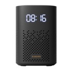 Xiaomi Smart Speaker Altoparlante portatile mono N...