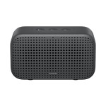 Xiaomi Smart Speaker Lite WiFi Bluetooth 5.1 Altop...