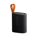Xiaomi Sound Pocket Altoparlante portatile stereo ...
