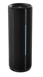 Xiaomi QBH4275GL altoparlante portatile e per fest...