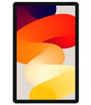Compra Xiaomi Redmi Pad SE Qualcomm Snapdragon 128 GB 27,... Xiaomi Redmi Pad SE Qualcomm Snapdragon 128 GB 27,...