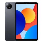 Xiaomi Redmi Pad SE 8.7 Mediatek 128 GB 22,1 cm (8...