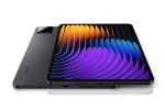 Compra Xiaomi Tablet Pad 7 8+128Gb 11.2 Wifi Gray + Keybo... Xiaomi Tablet Pad 7 8+128Gb 11.2 Wifi Gray + Keybo...