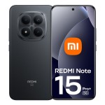 Xiaomi Smartphone  Redmi Note 15 Pro+ 12+512Gb 6.8...