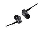 Compra Cuffie in-ear Xiaomi Mi Basic nere Cuffie in-ear Xiaomi Mi Basic nere