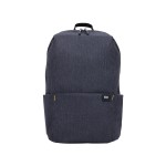 Xiaomi Mi Casual Daypack zaino Zaino casual Nero P...