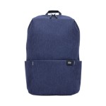 Compra Zaino Xiaomi Mi Casual Daypack per Tablet e Smartp... Zaino Xiaomi Mi Casual Daypack per Tablet e Smartp...
