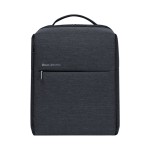 Compra Xiaomi Mi City Backpack 2 zaino Zaino casual Grigi... Xiaomi Mi City Backpack 2 zaino Zaino casual Grigi...