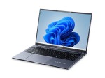 Yashi Nb Le Mans Ai 16" Ips Ryzen 9 Ai 9 365 16Gb ...