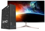 Yashi Pc Sff Genio Intel Core 7 240H 16Gb 512Gb Ss...